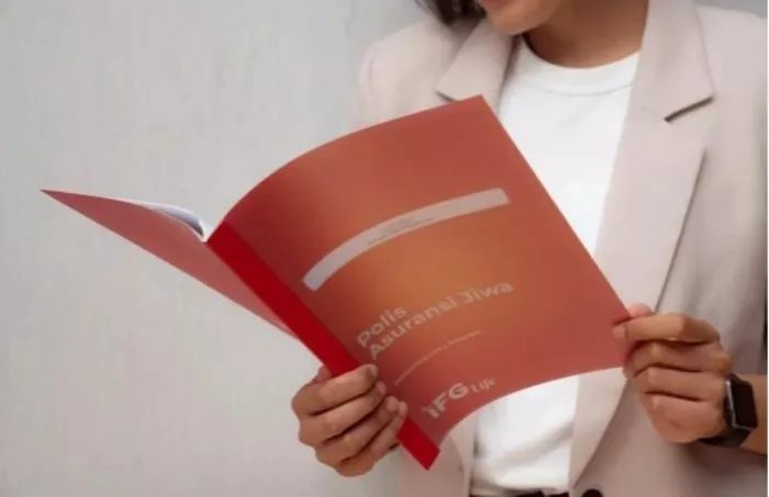 IFG Life dan Mandiri Inhealth Bayar Klaim Rp10,7 T Sepanjang 2025