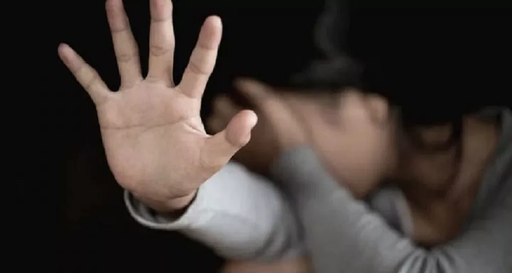 Ternyata, Ada Peran Guru dalam Terbongkarnya Kasus Asusila Penjaga Penginapan terhadap Bocah 12 Tahun