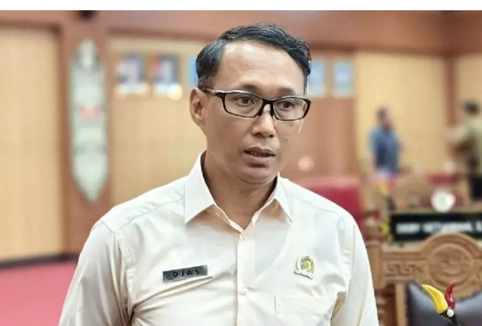 DPRD Desak Relokasi TPA Tangkiling, Karena Jalur Masuk Kawasan Wisata
