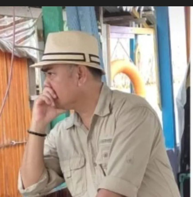 Stop Dugaan Rekayasa Opini! Rektor UPR Jangan Dijauhkan dari Akar Dayak