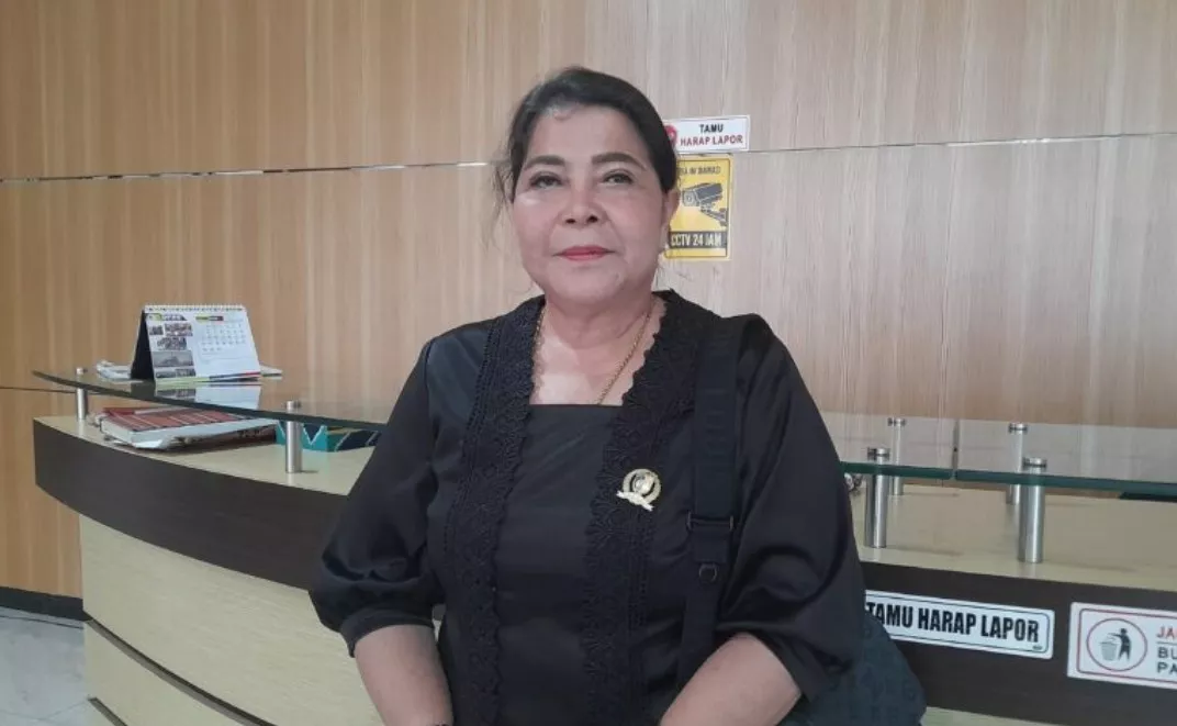 Orang Tua Diminta Tegas Atur Penggunaan Teknologi Pada Anak