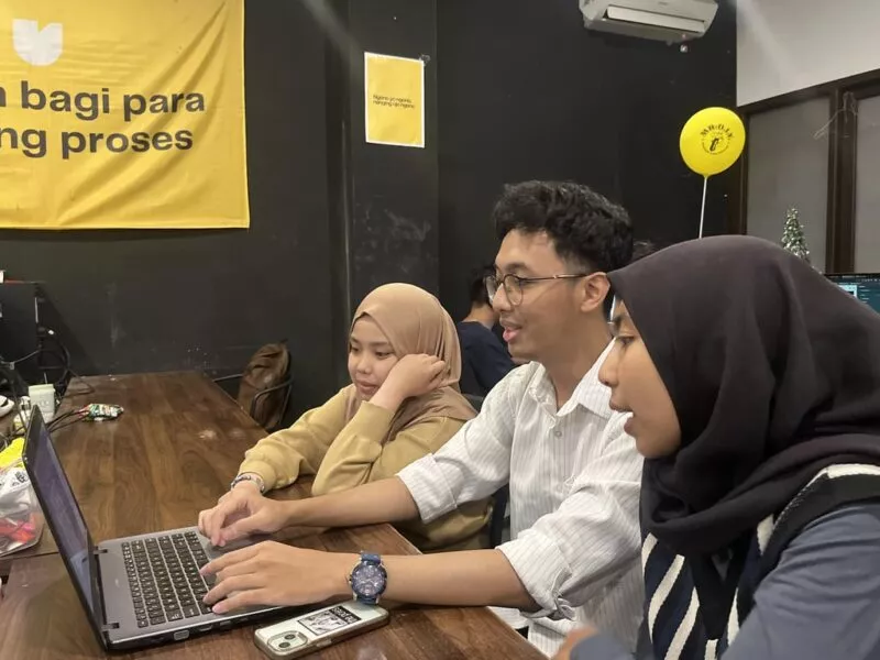 Bisnis B2B Makin Butuh Agency Spesialis: Uraga Digital Agency Jawab Kebutuhan Pasar