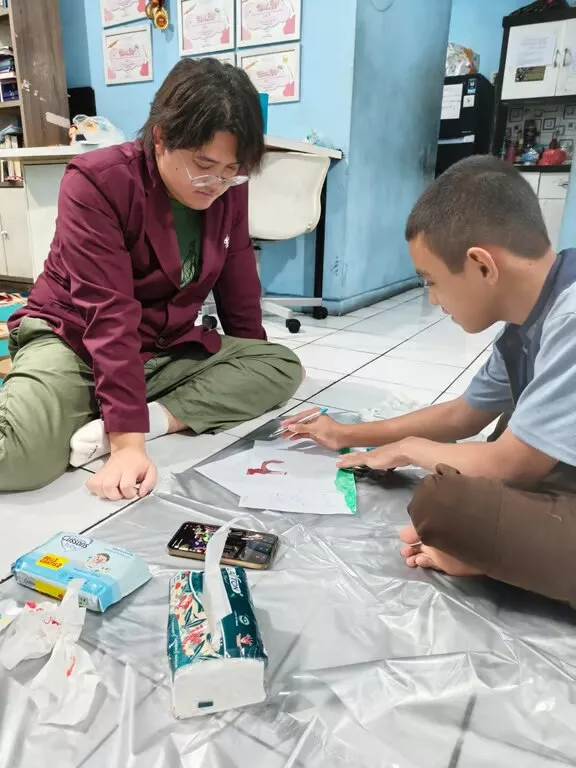 Product Design Engineering: Jurusan Keren yang Gabungkan Desain & Teknik Sekaligus