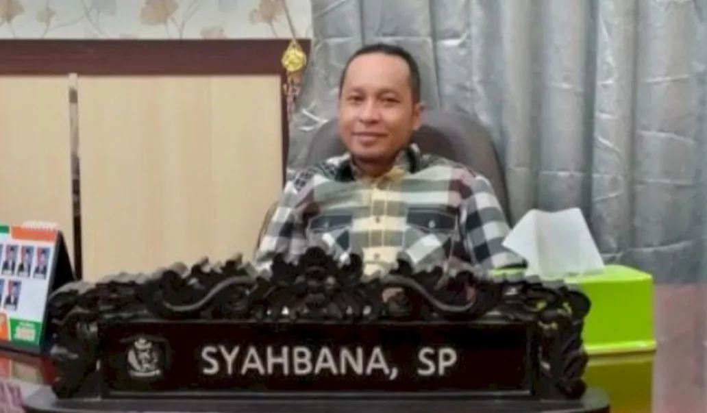 Dugaan Penyalahgunaan Wewenang Mengemuka, DPRD Kotim Jadi Sorotan Publik