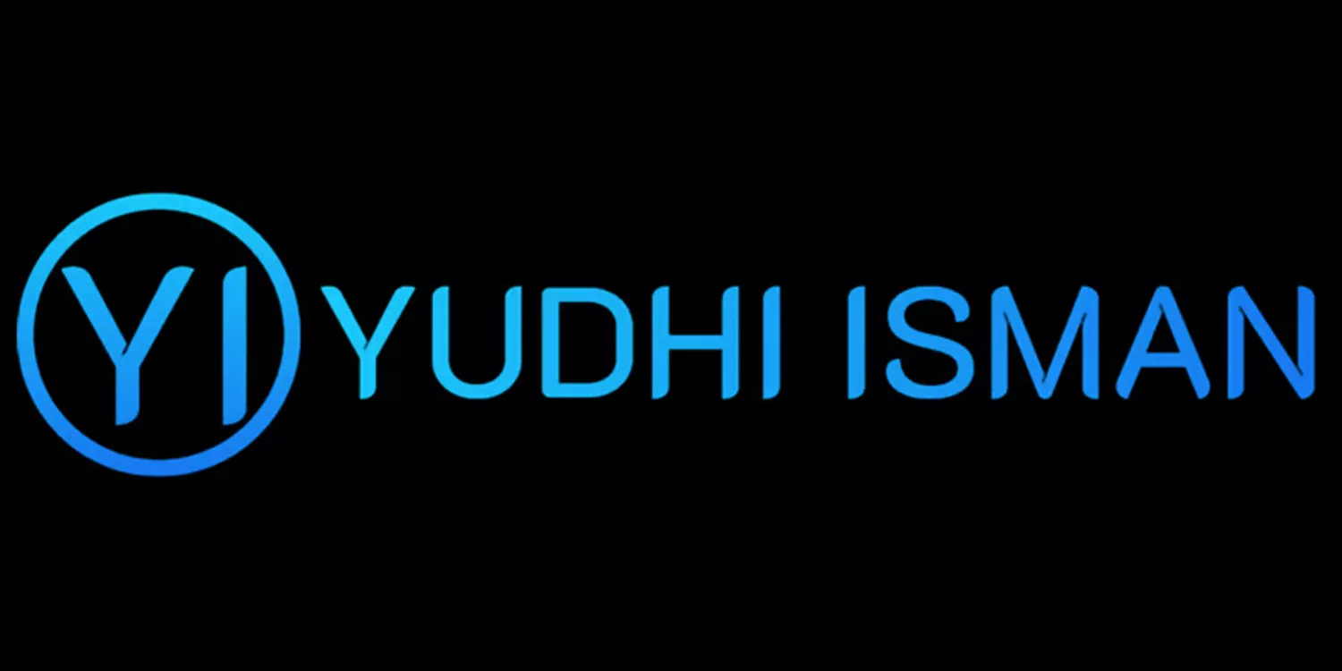 Yudhi Isman: Sebuah Perjalanan dari Indonesia Menuju Panggung Teknologi Global