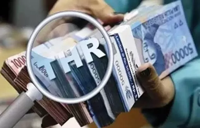 Pemkab Kotim Buka Posko Pengaduan, Perusahaan Terlambat Bayar THR Terancam Denda 5 Persen