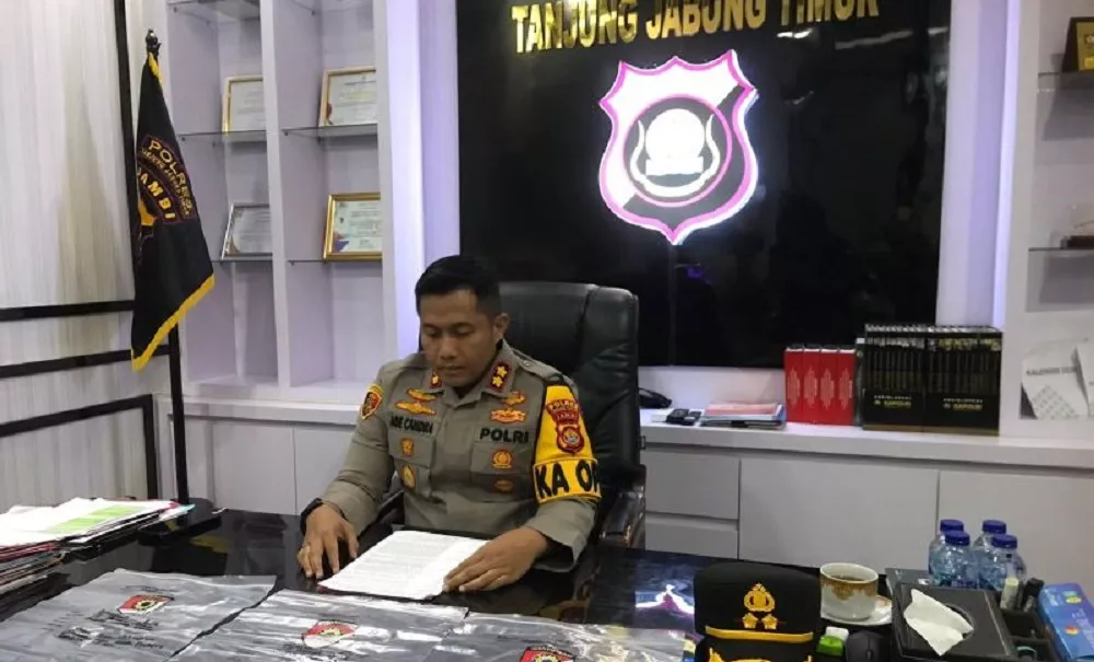 Kecewa Gagal Menikah, Pria Ini Sebar Video Tak Senonoh Sang Mantan