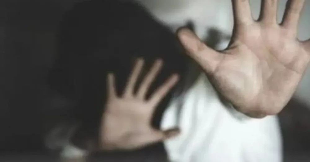 Mau Setengah Abad, Pria Ini Masih Ganjen, ABG Sebulu Pun Jadi Korbannya