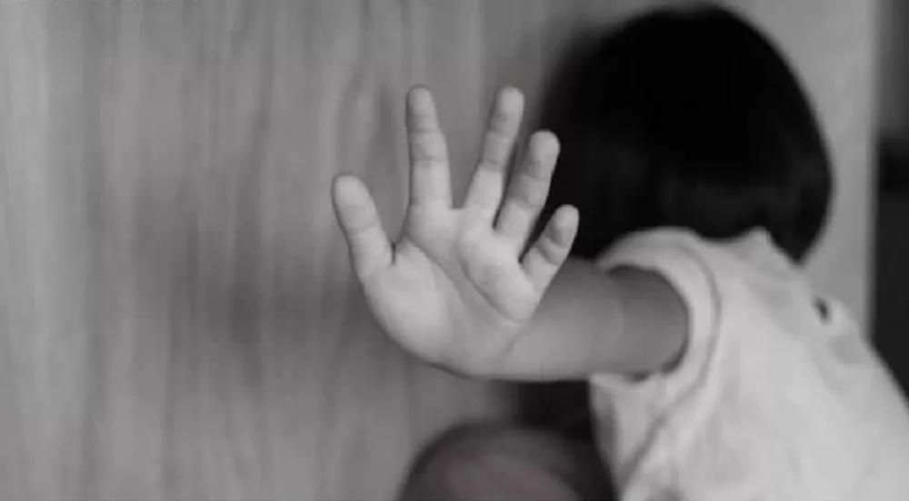 Bocah Itu Berteriak Kesakitan di Toilet, Aksi Bejat Sang Paman di Berau Pun Terbongkar