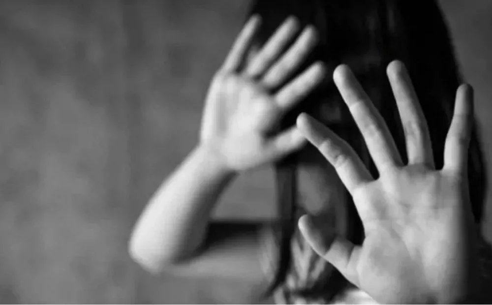 Memalukan! Pria Tua Ini Lecehkan ABG Menjelang Tengah Malam Buta