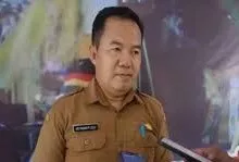 9.296 KK di Barito Timur Bakal Terima Manfaat Kartu Huma Betang Sejahtera