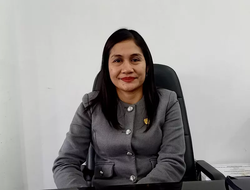 DPRD Dukung Rencana BLK Industri di Barito Utara, Tingkatkan Keterampilan SDM Lokal