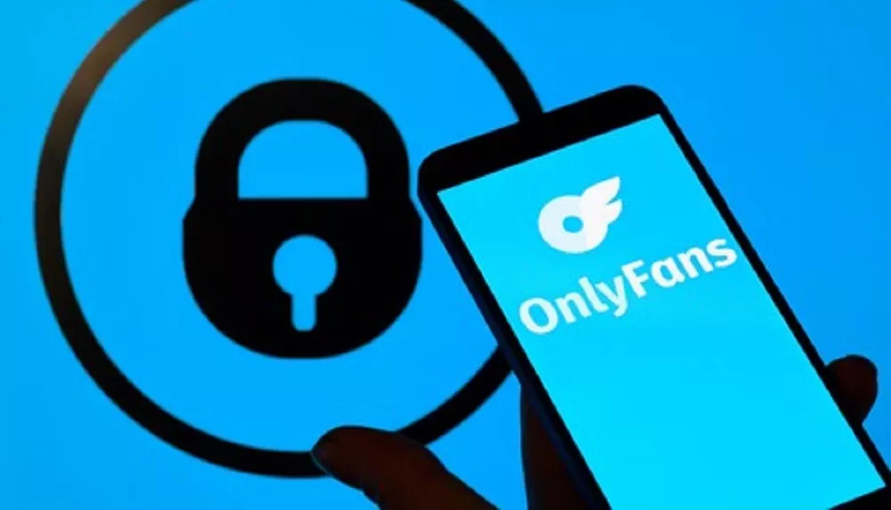 Maut Menjemput Leonid Radvinsky Sebelum Menjual OnlyFans
