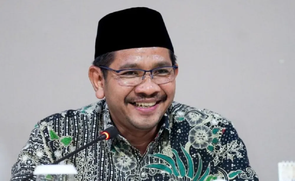 Kapan Sih Puasa Ramadan Dimulai? Begini Kata Pemerintah....