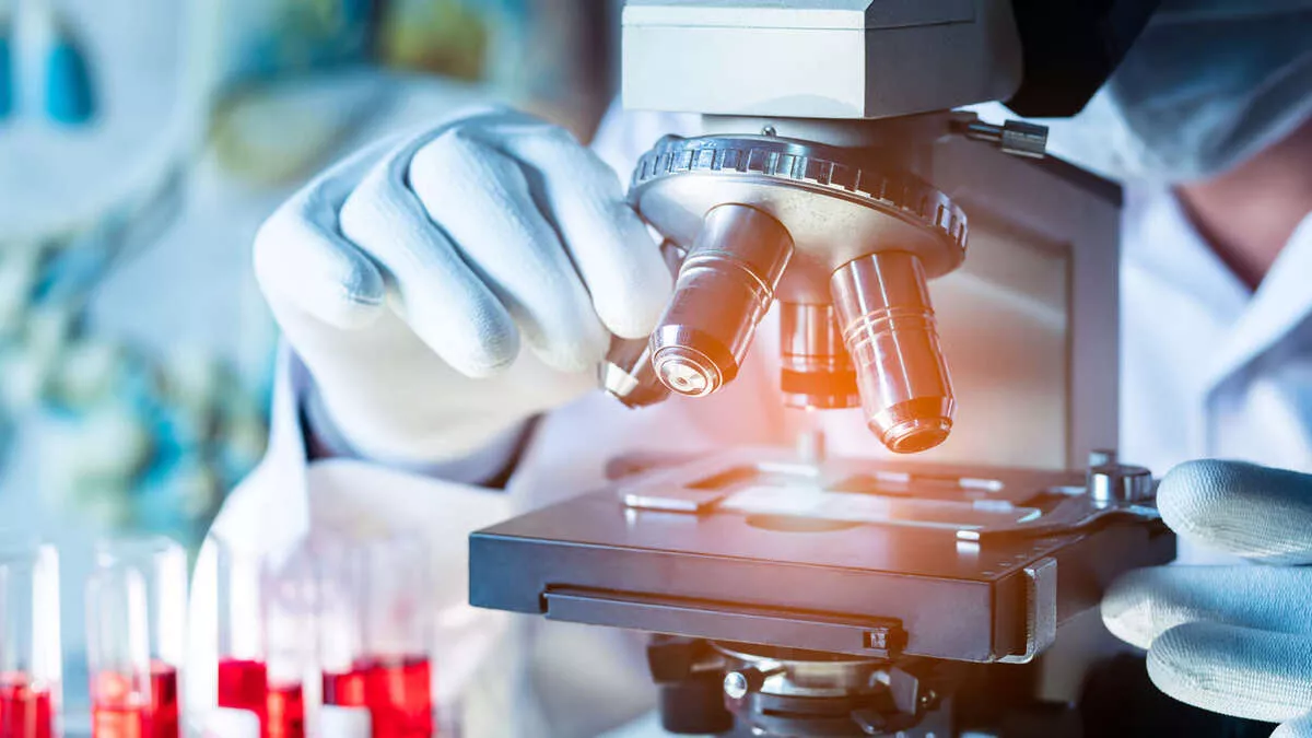 Prodia Hadirkan Advanced Lipid Profile dengan Report Komprehensif, Bantu Masyarakat Pahami Arti di Balik Angka Kolesterol