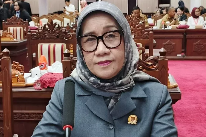 3 Personel Polres Katingan Gugur Saat Operasi Narkoba, Komisi II DPRD Kalteng: Perlu Sinergi Semua Pihak