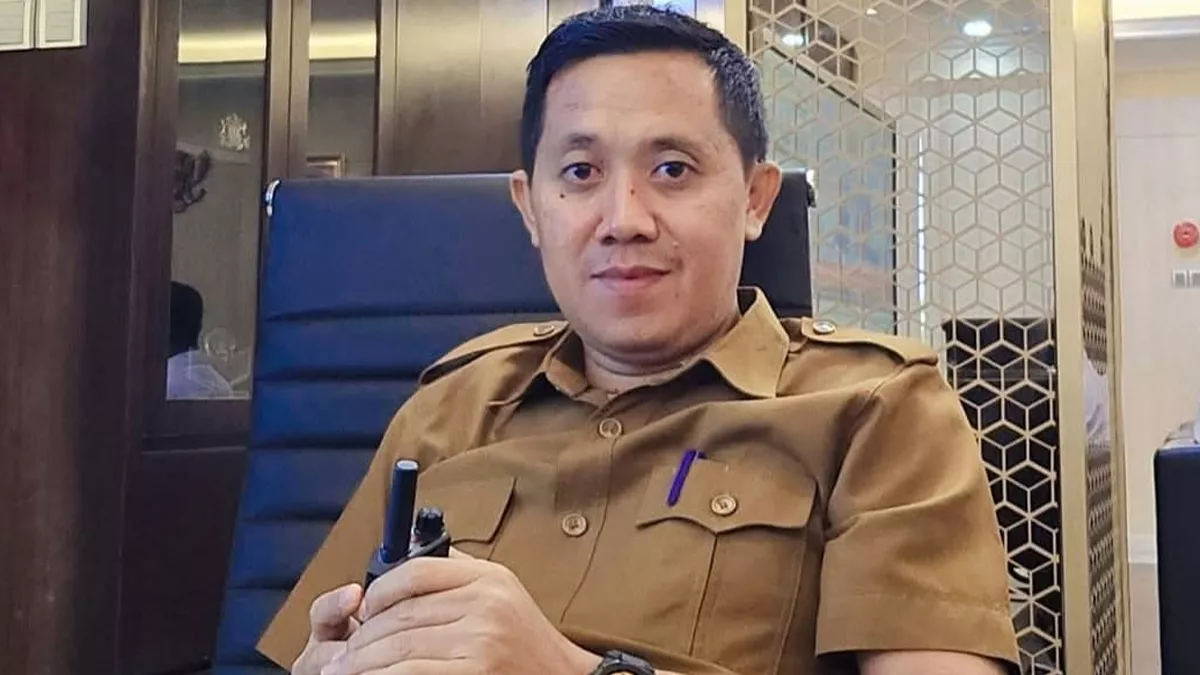 Pembangunan Huma Betang Dimulai, DPRD: Perkuat Identitas dan Warisan Budaya Kalteng