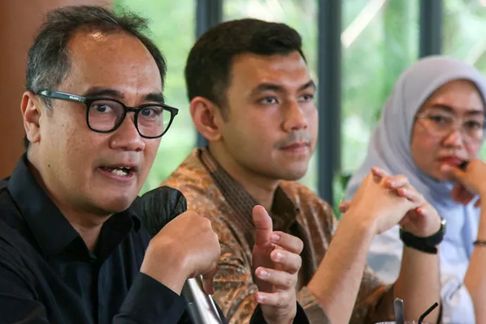 Registrasi SIM Card Wajib Biometrik Wajah Resmi Dimulai, 4,9 Juta Pelanggan Baru Terdaftar