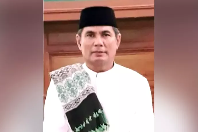 Jadikan Momen Tahun Baru Islam Waktu untuk Mendekatkan Diri Kepada Allah, Mempererat Ukhuwah