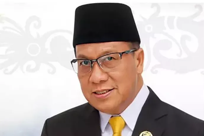 Pelayanan Publik yang Baik Indikator Keberhasilan Pembangunan Daerah