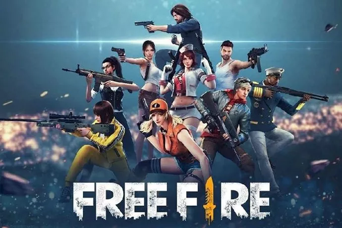 Update Kode Redeem FF Hari Ini: Banyak Skin dan Bundle Gratis 