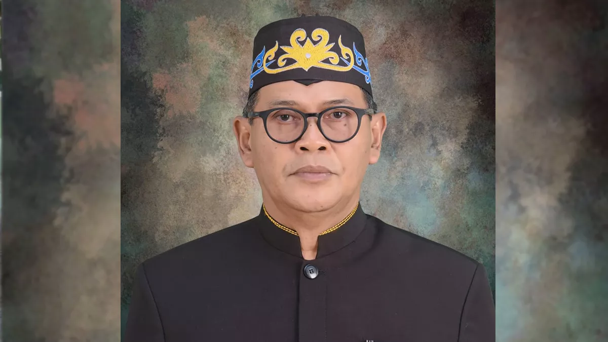 Pemberlakuan Pajak Air Tanah di Palangka Raya: PDAM Dukung Penuh, Dorong Sektor Industri Beralih ke Air Bersih Resmi