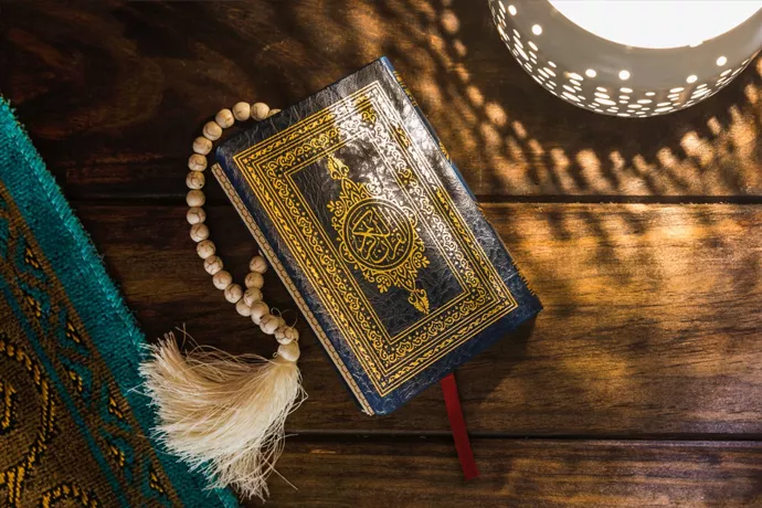 Niat Puasa Tasua dan Puasa Asyura: Keutamaan, Sejarah, dan Hikmahnya