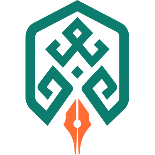 Redaksi