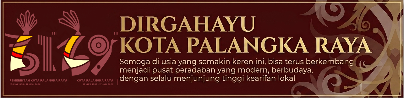 Banner Tengah 4