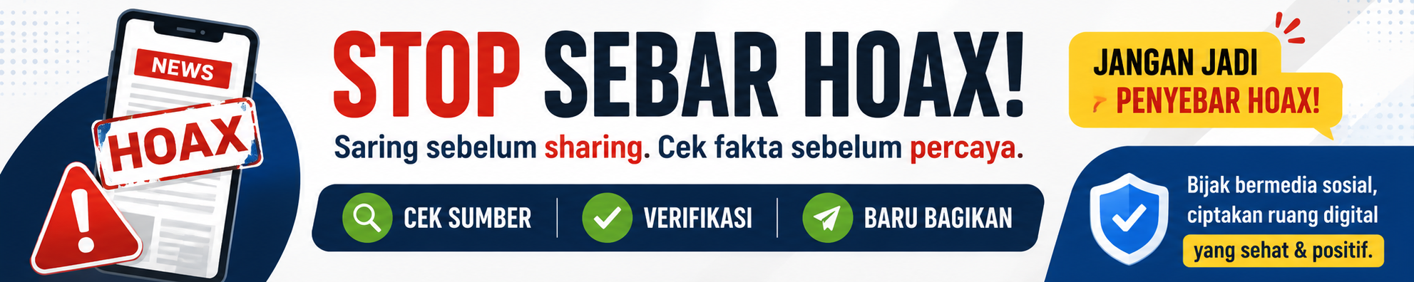 Banner Tengah 3