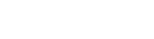 logo katang.id