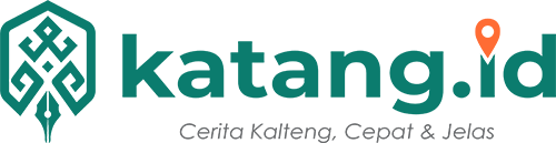logo katang.id