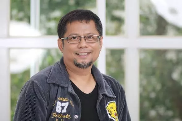 Dugaan Setoran Berkedok Perjalanan Dinas Rp70 Miliar di DPRD Sumsel, PSKP Desak Gubernur Copot Sekwan