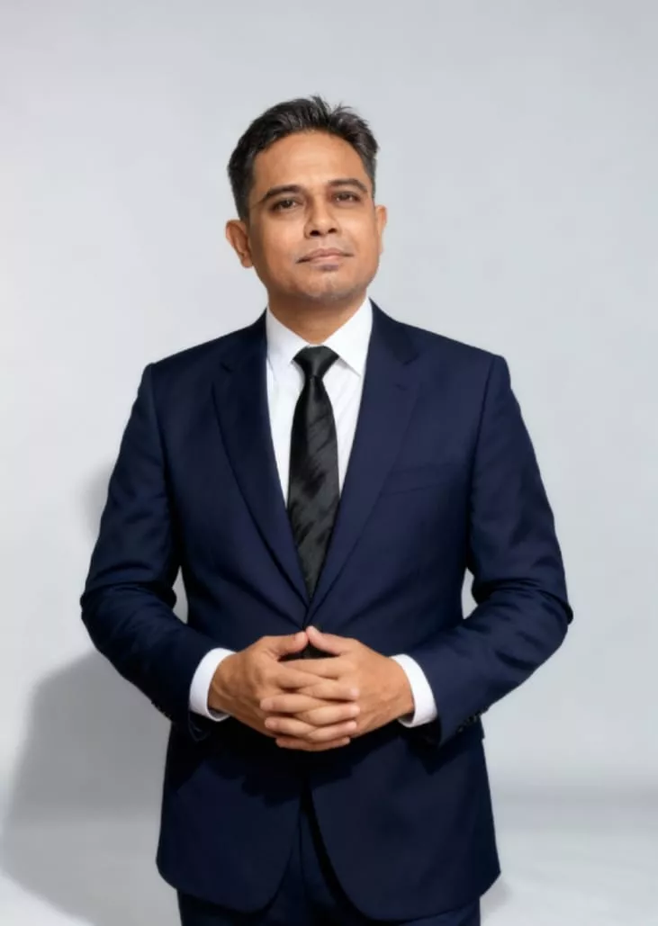 Ketika Izin Dikesampingkan, Siapa yang Seharusnya Menertibkan?