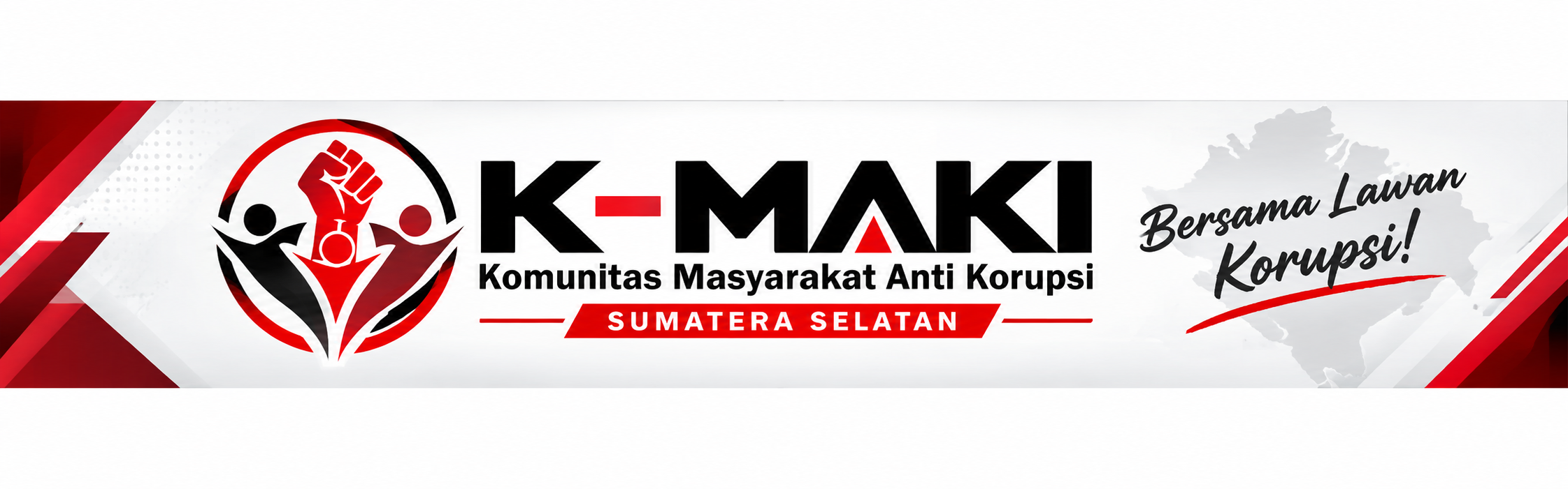 Banner Tengah2