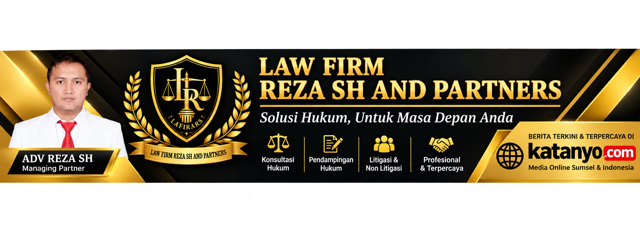 Banner Tengah 3