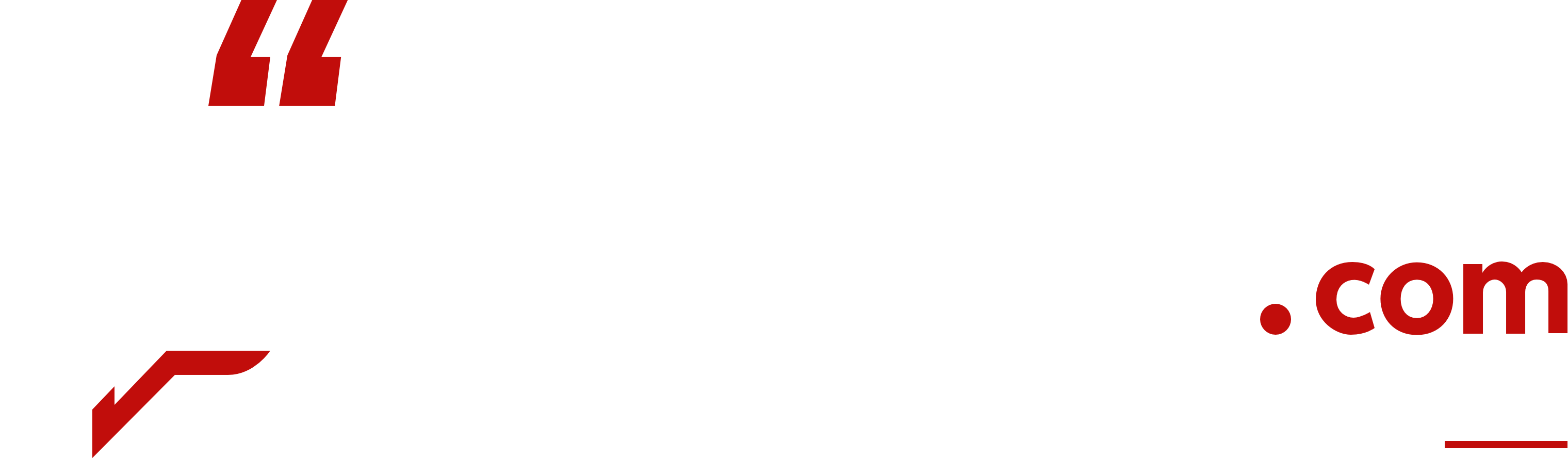 logo katanyo.com