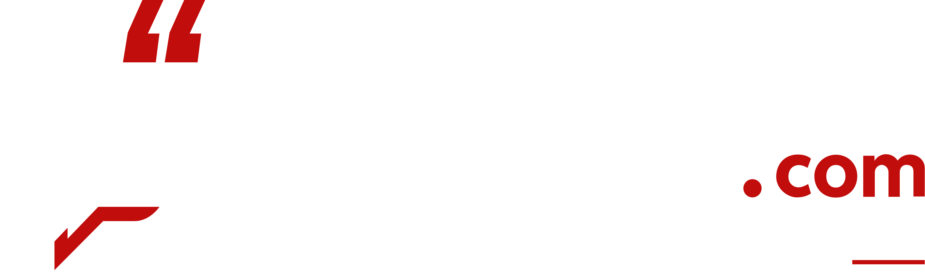 logo katonyo.com