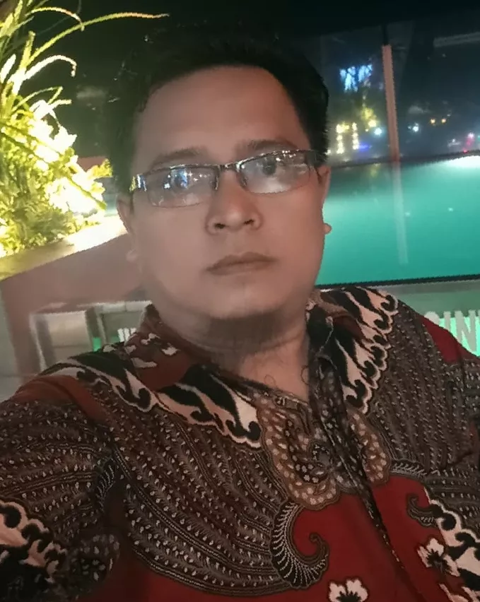 Berkas Dibuka Dua Hari Usai Diserahkan, Proses TPP KONI Dumai Disorot Pemerhati Olahraga