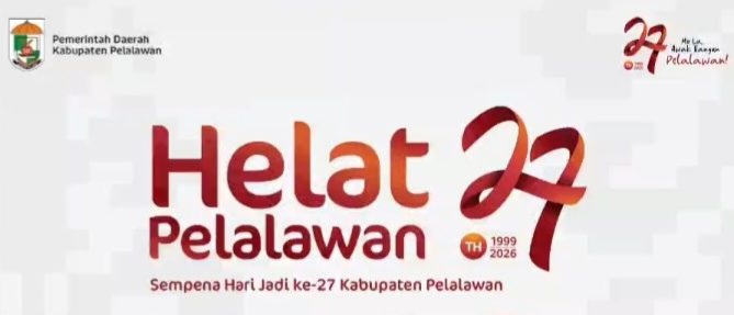 Banner Tengah