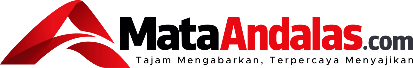logo mataandalas.com