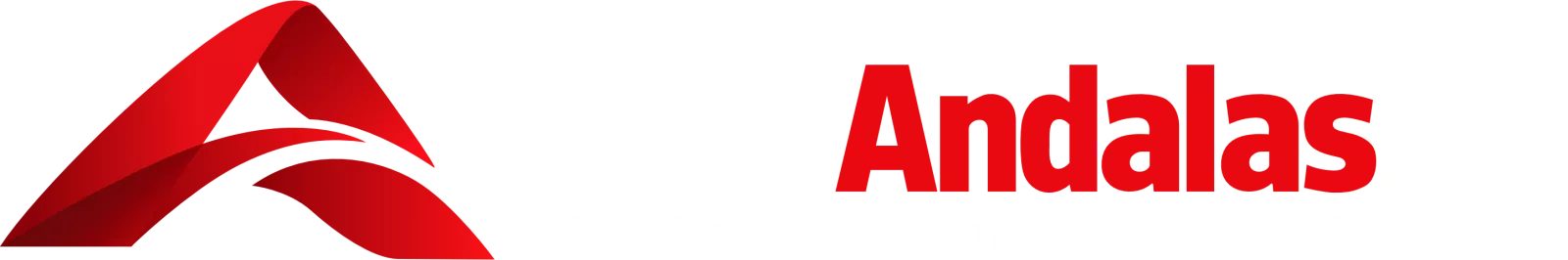 logo mataandalas.com