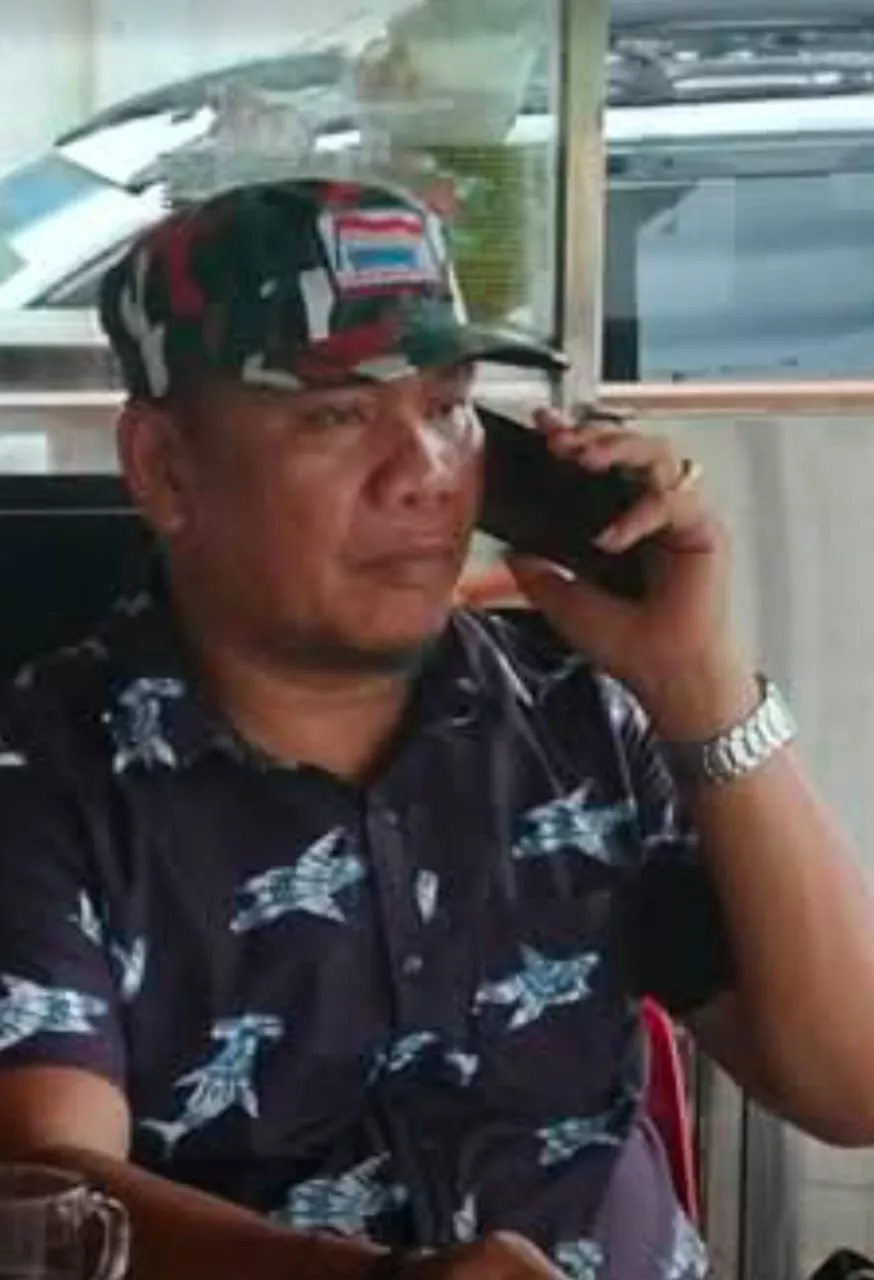 Tak Terlihat Saat Menjaga, Selalu Hadir Saat Menagih: Parkir Pelalawan Jadi Sorotan Tajam!