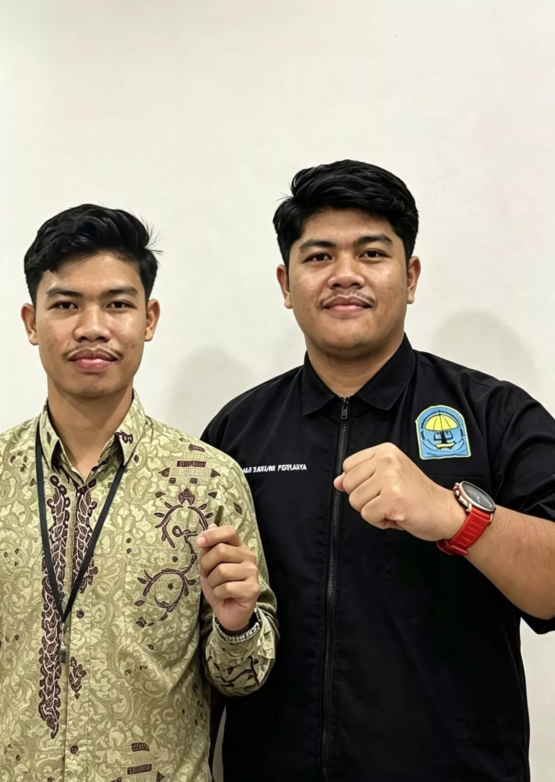 IPMKP Ajak Lima Organisasi Kecamatan Bersatu Tinjau Ulang SK IPMPB dan Segera Bentuk Panitia Kongres Luar Biasa