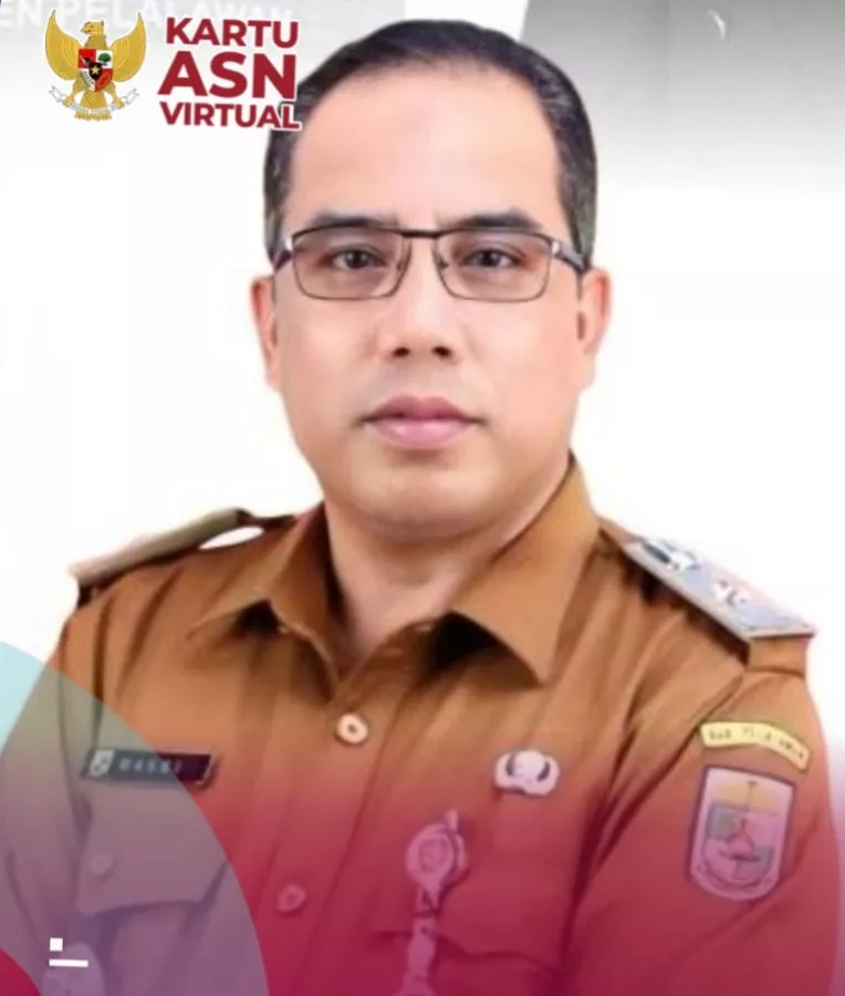 Refleksi Hardiknas 2026, Masri MM : Peran Pendidikan dalam Membangun Generasi Unggul di Pelalawan