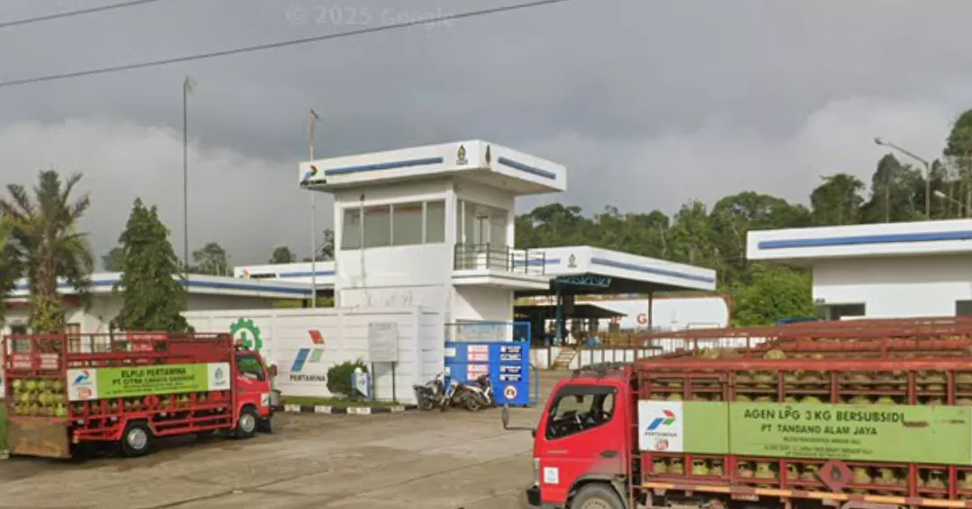 10 Pekerja Klaim Jadi Korban PHK Sepihak, Sengketa PT ABBP Masuk Meja Mediasi