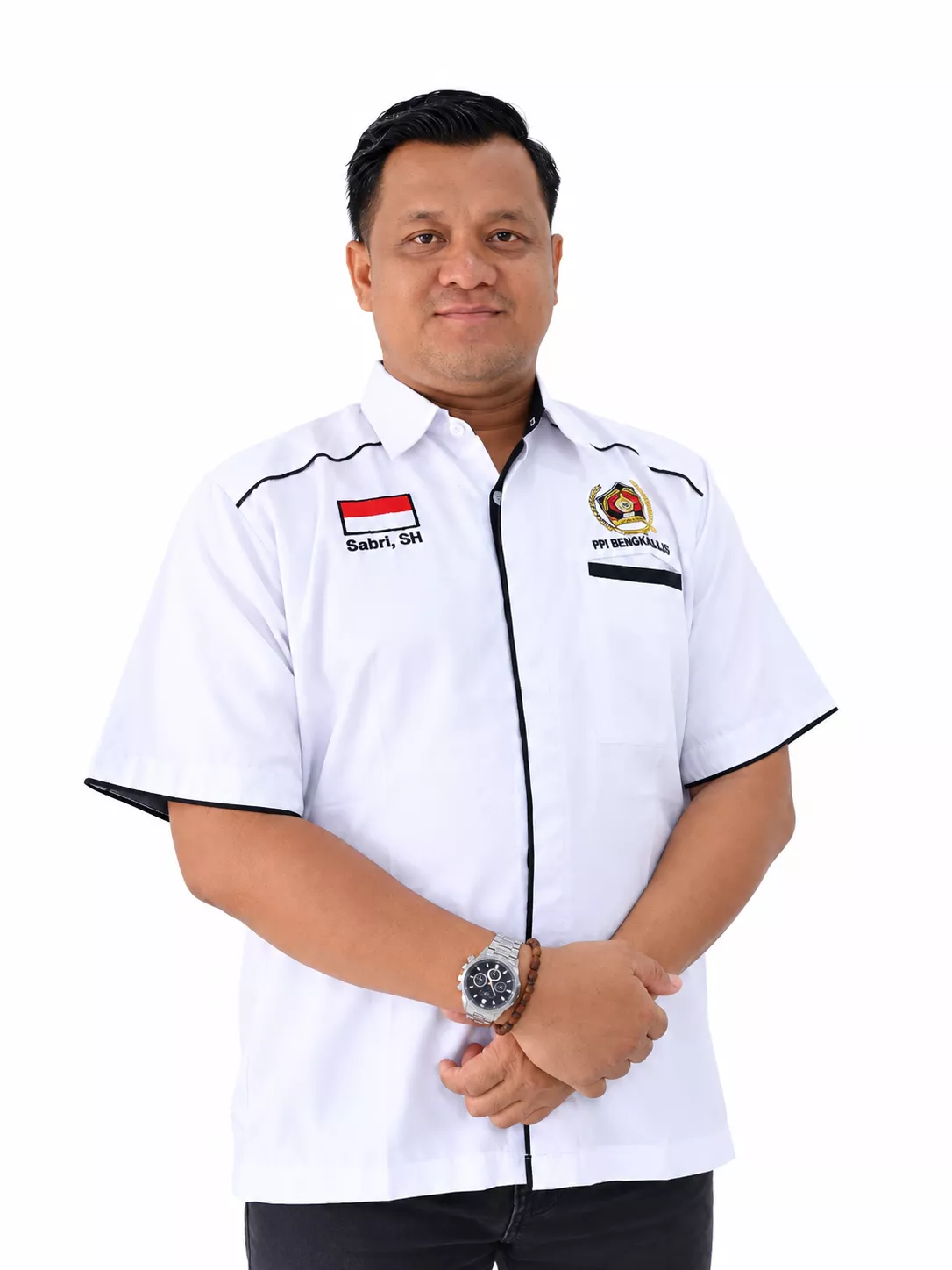 SIWO PWI Bengkalis Gelar Turnamen Domino dan Tenis Meja Sempena Haornas 2026