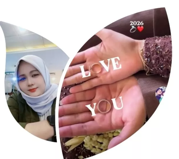 Maraknya Aplikasi Pencari Jodoh, Leli Maslina, SH, Ingatkan Bahaya Love Scamming dan Manipulasi Emosional