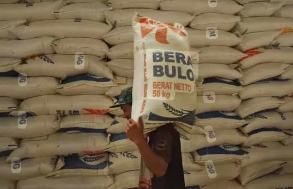 Sekjen Kemendagri: Jangan Tunggu Melambung, Langsung Turun Tangan!