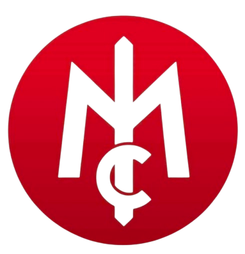 Redaksi